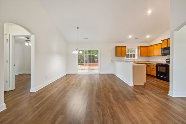 2711 Green Pond Circle, Conway, SC 29527