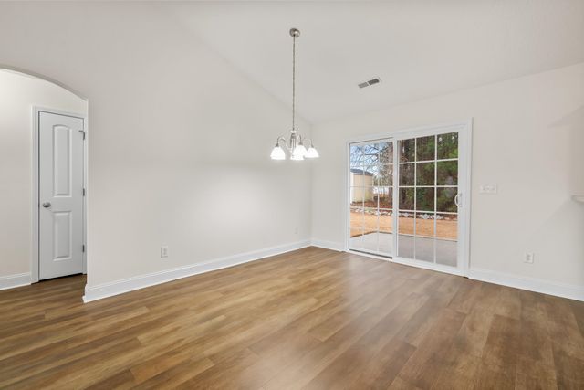 2711 Green Pond Circle, Conway, SC 29527