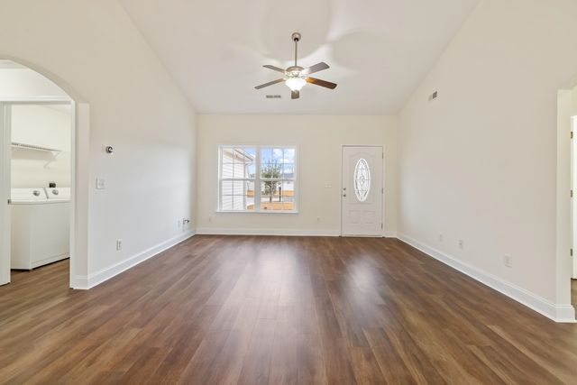 2711 Green Pond Circle, Conway, SC 29527