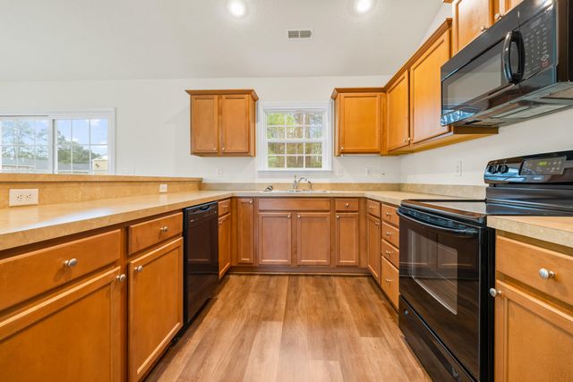 2711 Green Pond Circle, Conway, SC 29527