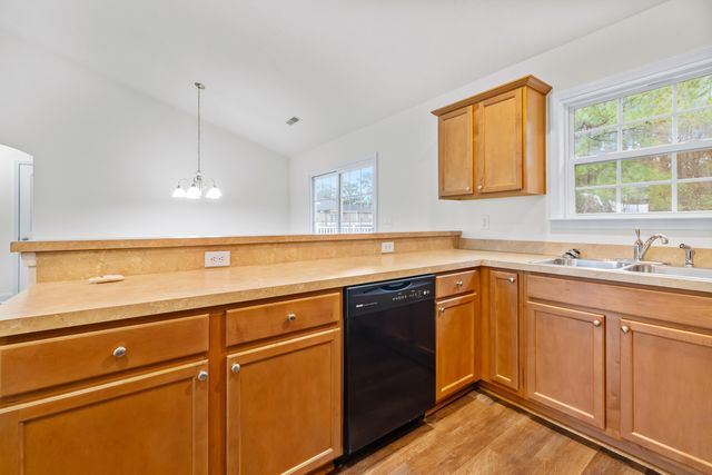 2711 Green Pond Circle, Conway, SC 29527