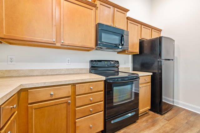 2711 Green Pond Circle, Conway, SC 29527