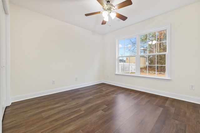 2711 Green Pond Circle, Conway, SC 29527