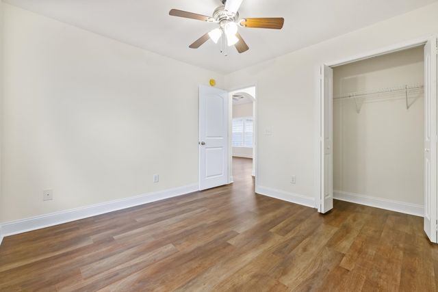 2711 Green Pond Circle, Conway, SC 29527