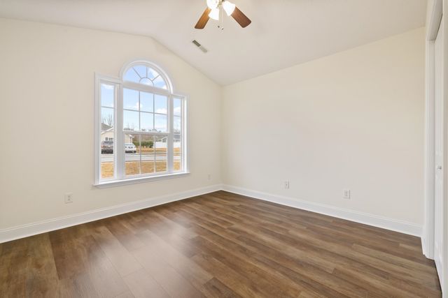 2711 Green Pond Circle, Conway, SC 29527