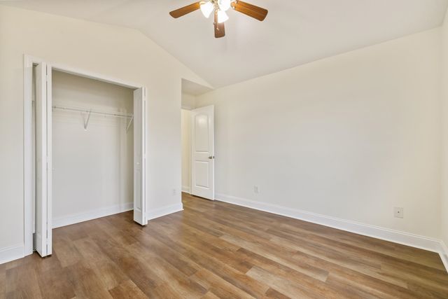 2711 Green Pond Circle, Conway, SC 29527