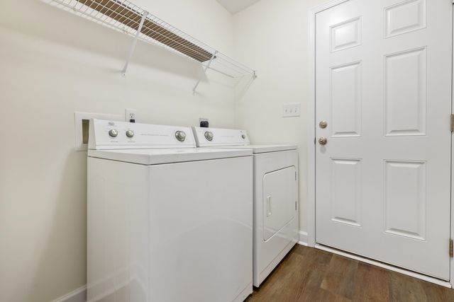 2711 Green Pond Circle, Conway, SC 29527