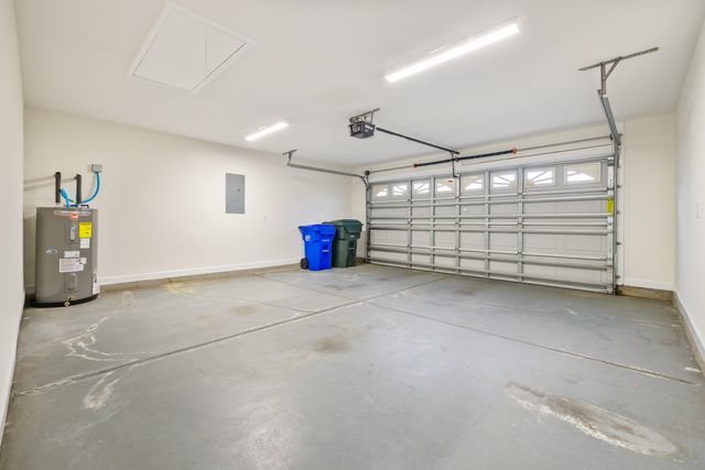 2711 Green Pond Circle, Conway, SC 29527