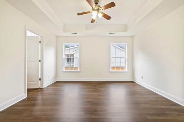 2711 Green Pond Circle, Conway, SC 29527