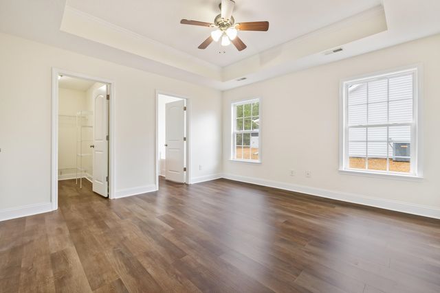 2711 Green Pond Circle, Conway, SC 29527