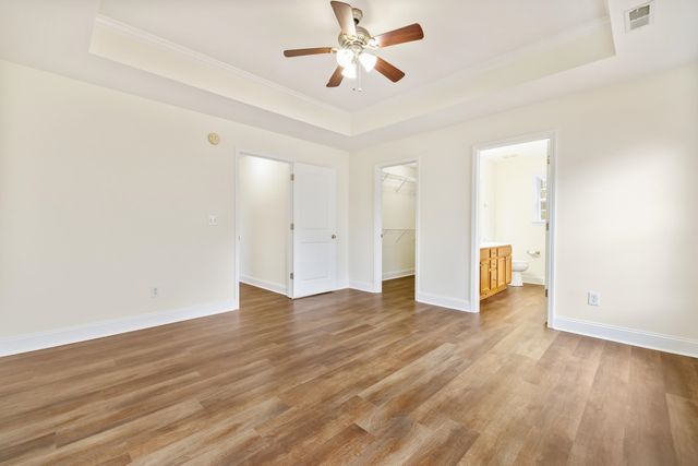 2711 Green Pond Circle, Conway, SC 29527