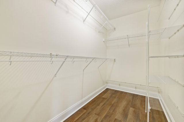 2711 Green Pond Circle, Conway, SC 29527