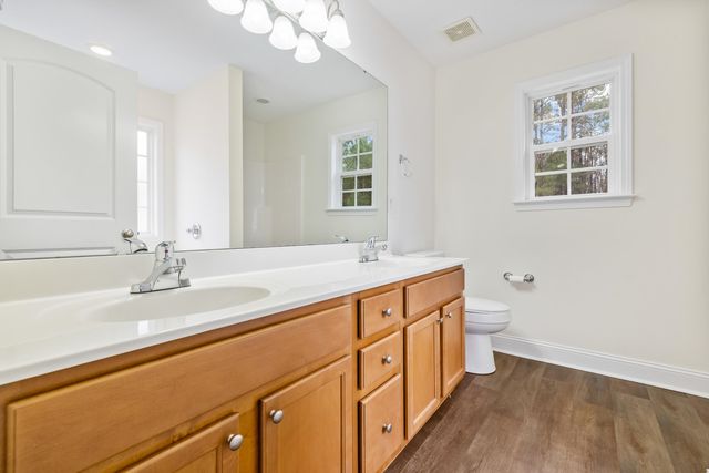 2711 Green Pond Circle, Conway, SC 29527