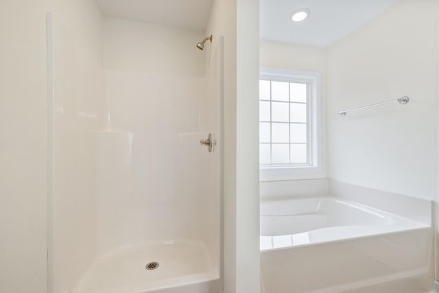 2711 Green Pond Circle, Conway, SC 29527