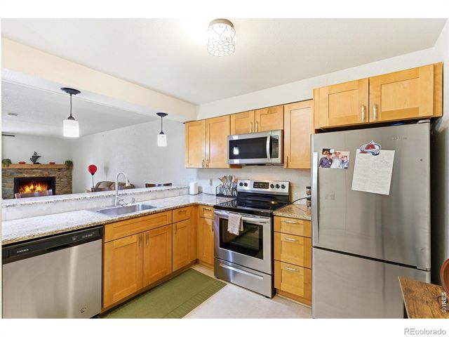 805 29th Street 459, Boulder, CO 80303