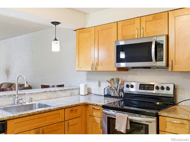 805 29th Street 459, Boulder, CO 80303