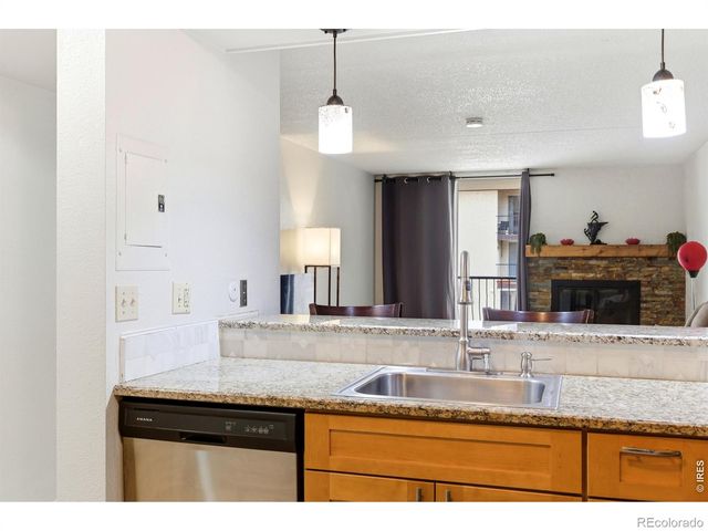 805 29th Street 459, Boulder, CO 80303