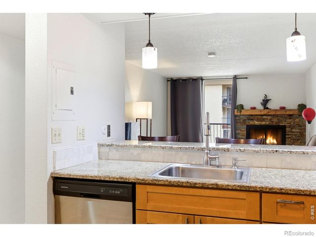 805 29th Street 459, Boulder, CO 80303