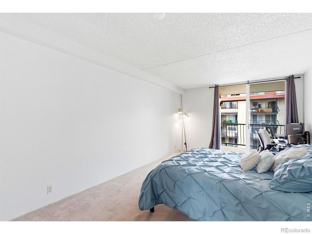 805 29th Street 459, Boulder, CO 80303