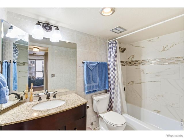 805 29th Street 459, Boulder, CO 80303