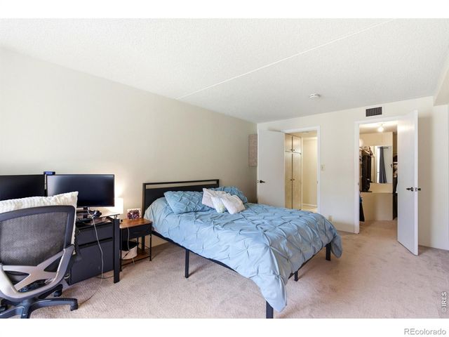 805 29th Street 459, Boulder, CO 80303