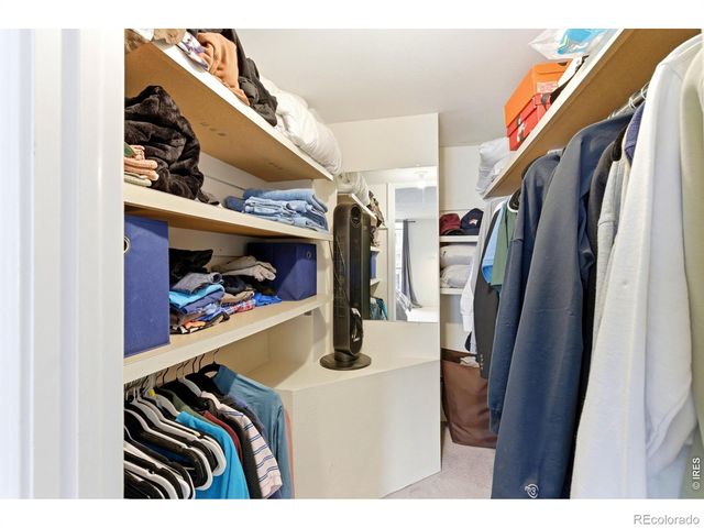 805 29th Street 459, Boulder, CO 80303