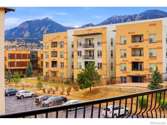 805 29th Street 459, Boulder, CO 80303