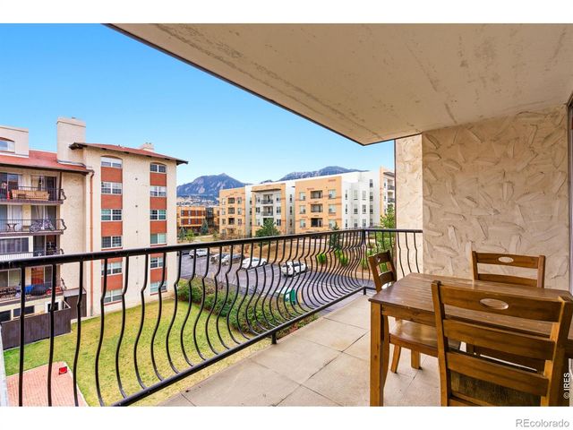 805 29th Street 459, Boulder, CO 80303