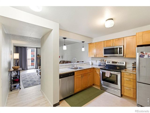 805 29th Street 459, Boulder, CO 80303