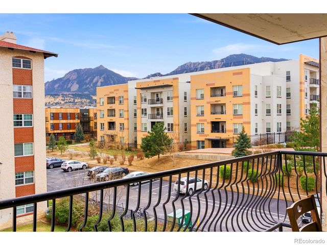 805 29th Street 459, Boulder, CO 80303