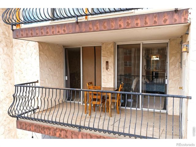 805 29th Street 459, Boulder, CO 80303