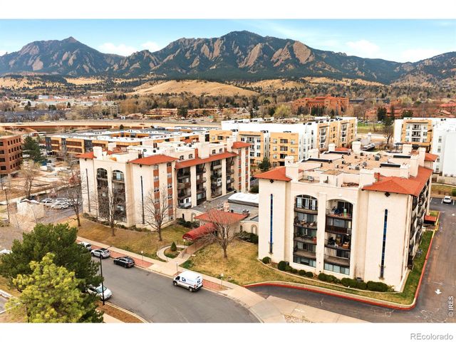 805 29th Street 459, Boulder, CO 80303