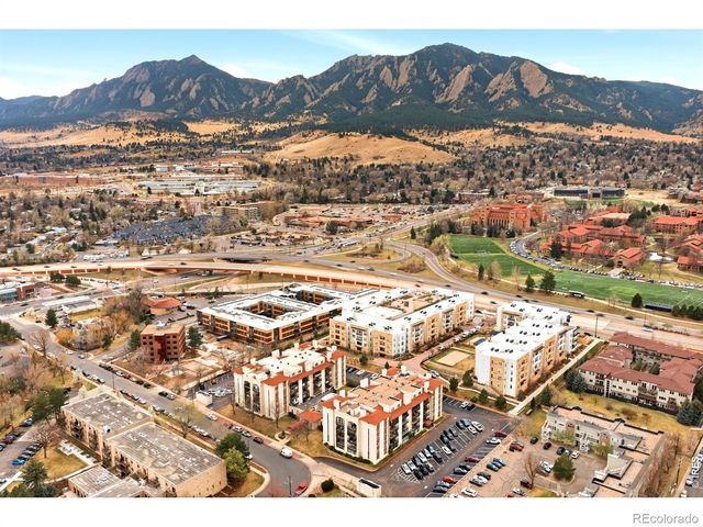 805 29th Street 459, Boulder, CO 80303