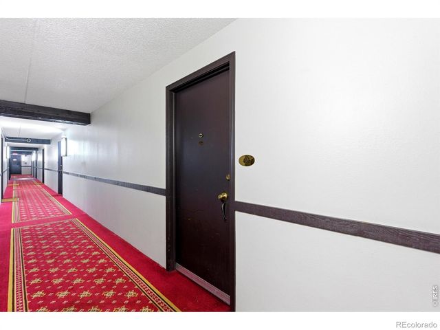 805 29th Street 459, Boulder, CO 80303