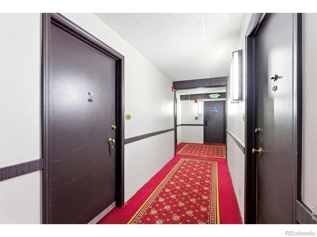 805 29th Street 459, Boulder, CO 80303
