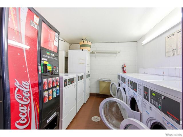 805 29th Street 459, Boulder, CO 80303