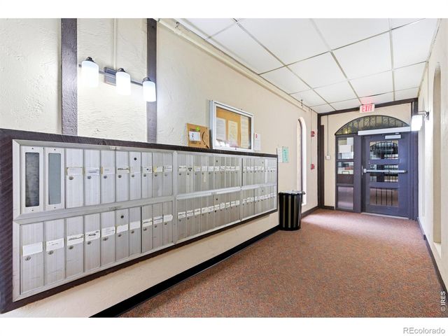 805 29th Street 459, Boulder, CO 80303