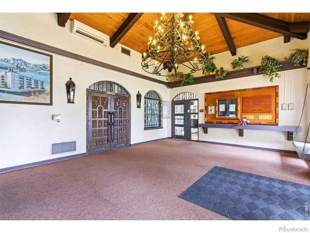805 29th Street 459, Boulder, CO 80303