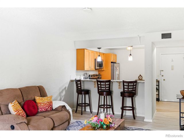 805 29th Street 459, Boulder, CO 80303