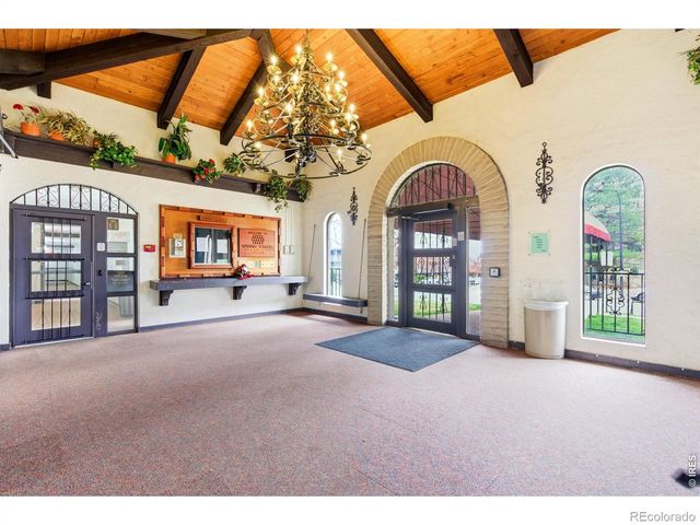 805 29th Street 459, Boulder, CO 80303