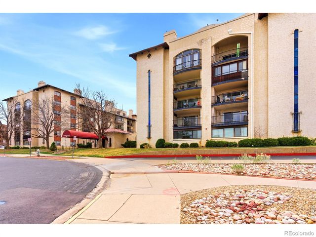 805 29th Street 459, Boulder, CO 80303