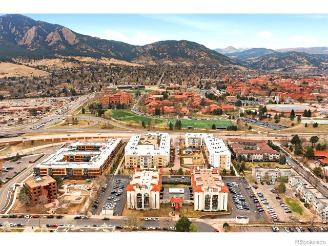 805 29th Street 459, Boulder, CO 80303