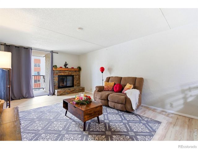 805 29th Street 459, Boulder, CO 80303