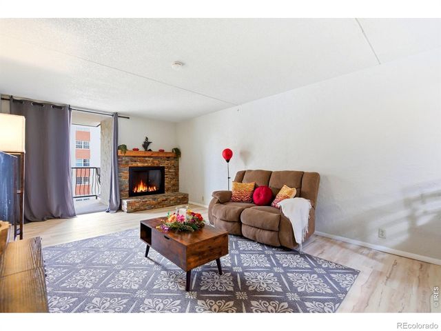 805 29th Street 459, Boulder, CO 80303