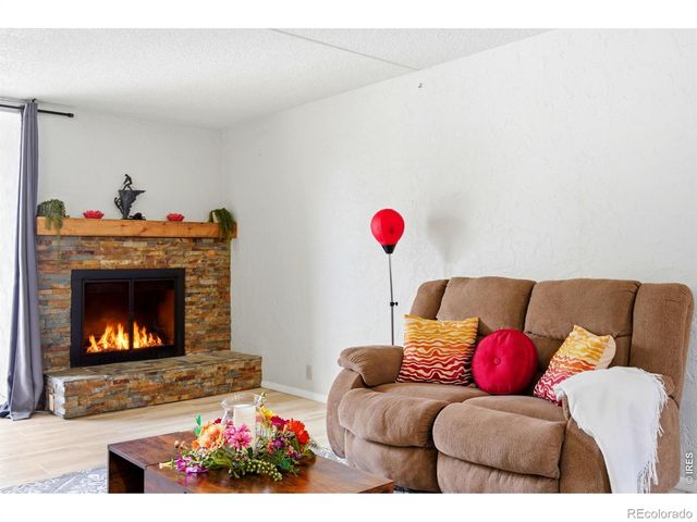 805 29th Street 459, Boulder, CO 80303