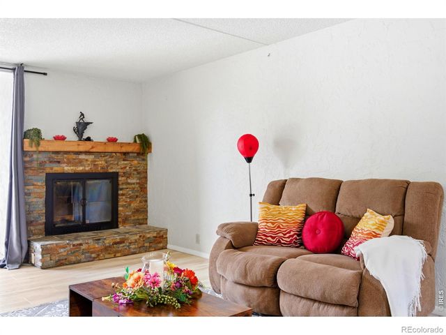 805 29th Street 459, Boulder, CO 80303