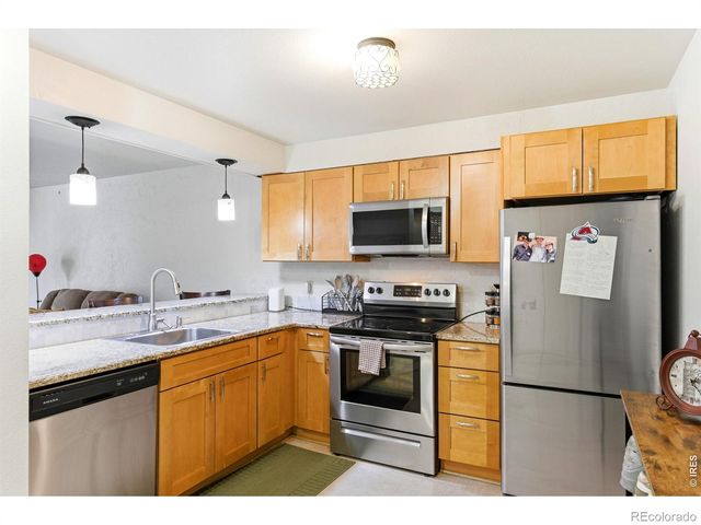 805 29th Street 459, Boulder, CO 80303