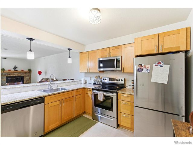 805 29th Street 459, Boulder, CO 80303