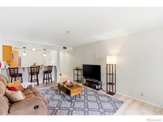 805 29th Street 459, Boulder, CO 80303