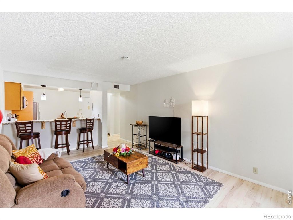 805 29th Street 459, Boulder, CO 80303